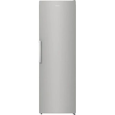 Gorenje FN 619 EES5 - Stal nierdzewna Gorenje FN 619 EES5 - Stal nierdzewna