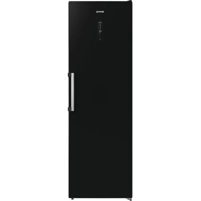 Gorenje R619EABK6 - Fekete - Hűtőszekrény Gorenje R619EABK6 - Fekete - Hűtőszekrény