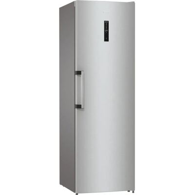 Gorenje FN619EAXL6 Fagyasztó Gorenje FN619EAXL6 Fagyasztó