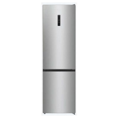 GORENJE NRK62CA2XL4 GORENJE NRK62CA2XL4