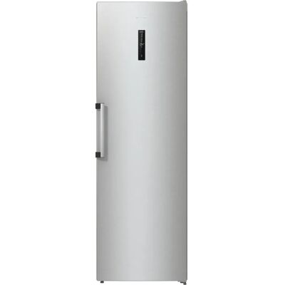 GORENJE D (A bis G) - Argento (grigio metallizzato) GORENJE D (A bis G) - Argento (grigio metallizzato)