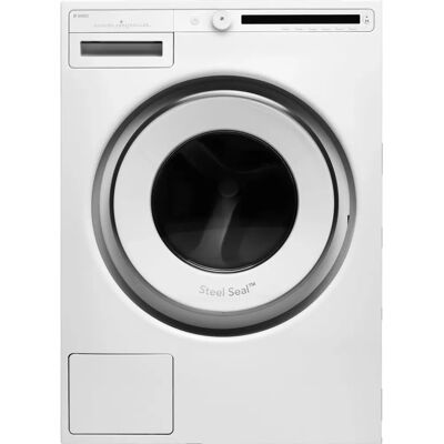 Asko W2084C.W/3 - Bianco - Lavatrice Asko W2084C.W/3 - Bianco - Lavatrice