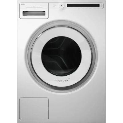 ASKO W 2086 C.W/3 - Blanc - Machine à laver - Publicité ASKO W 2086 C.W/3 - Blanc - Machine à laver - Publicité