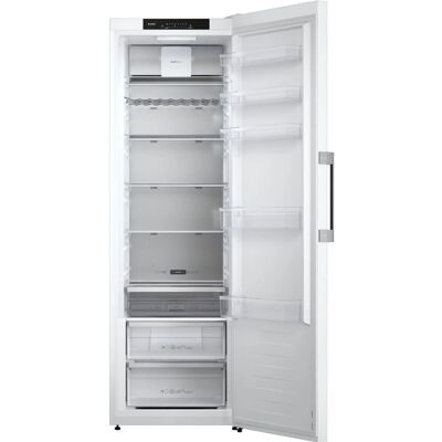 Frigorifero Asko R23841W Bianco 185cm - 384L, No Frost, Super Cool Frigorifero Asko R23841W Bianco 185cm - 384L, No Frost, Super Cool