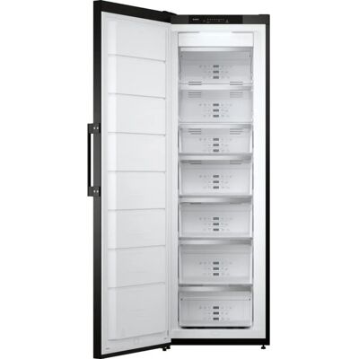 Congélateur Intégré Asko 280L FN23841B Congélateur Intégré Asko 280L FN23841B