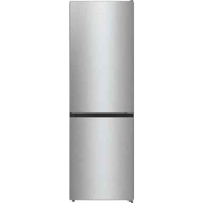 Gorenje NRC61CSXL4 - Roestvrij staal Gorenje NRC61CSXL4 - Roestvrij staal