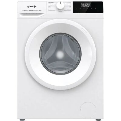 Gorenje Wasmachine Gorenje Wasmachine