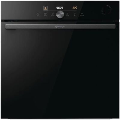 Bosch Gorenje BPSA6747DGWI - Biały Bosch Gorenje BPSA6747DGWI - Biały