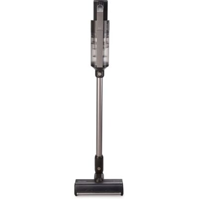 Hisense HVC646541A Staubsauger Stabmopp 2-in-1, 190W, Schwarz Hisense HVC646541A Staubsauger Stabmopp 2-in-1, 190W, Schwarz