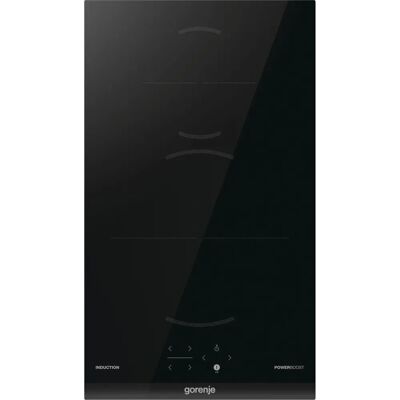 Gorenje Gi3201bc - NERO Gorenje Gi3201bc - NERO