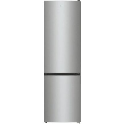GORENJE Combinazione Frigorifero-Freezer NRC 620 BSXL4 - Argento GORENJE Combinazione Frigorifero-Freezer NRC 620 BSXL4 - Argento