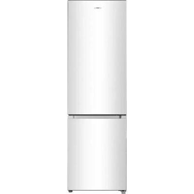 GORENJE RK 418 DP - Stříbrná GORENJE RK 418 DP - Stříbrná
