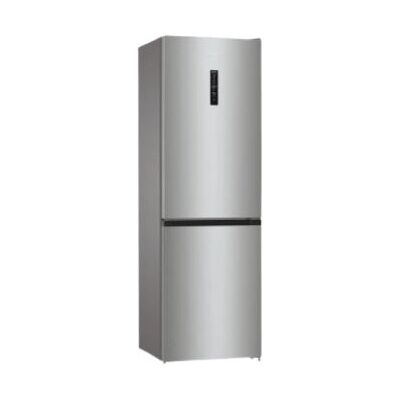 Kombinovaná lednice Gorenje NRK619CA2XL4 Kombinovaná lednice Gorenje NRK619CA2XL4