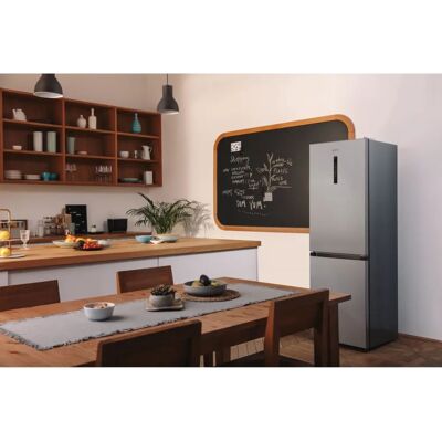 Gorenje NRK619CAXL4 Gorenje NRK619CAXL4