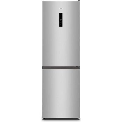 Gorenje NRK619CAXL4 Gorenje NRK619CAXL4