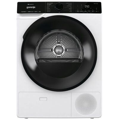 Gorenje Dpna92wifi - 9kg Pralko-suszarka z przodu - A++ Gorenje Dpna92wifi - 9kg Pralko-suszarka z przodu - A++