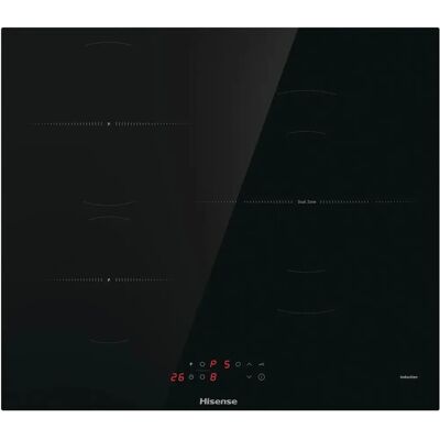 Hisense Hi6311bsce Hisense Hi6311bsce