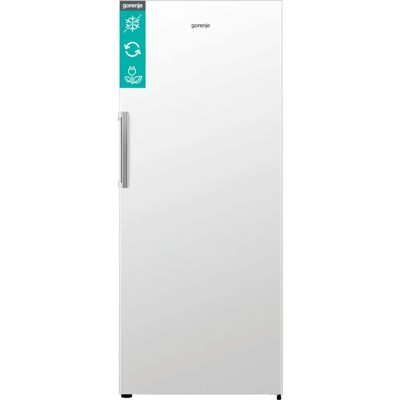 Gorenje FNC 717 DAW5 - Weiß - Gefrierschrank Gorenje FNC 717 DAW5 - Weiß - Gefrierschrank