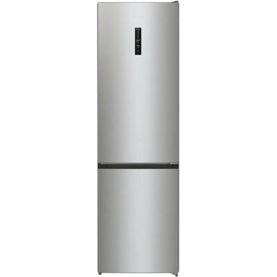 Gorenje NRK620CA2XL4 - Frigorifero FrostFree Gorenje NRK620CA2XL4 - Frigorifero FrostFree