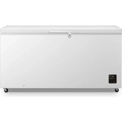 Gorenje FH50EAW Congélateur Gorenje FH50EAW Congélateur
