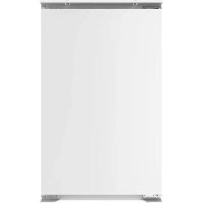 Gorenje RI409EP1 - Fehér - Hűtőszekrény Gorenje RI409EP1 - Fehér - Hűtőszekrény