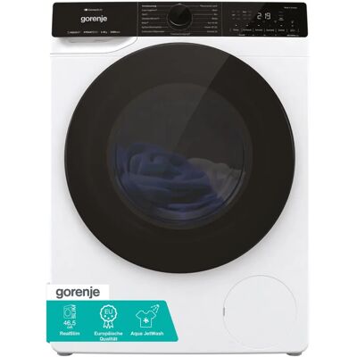 Gorenje Pesukone WPNA 84 SATSWIFI Gorenje Pesukone WPNA 84 SATSWIFI