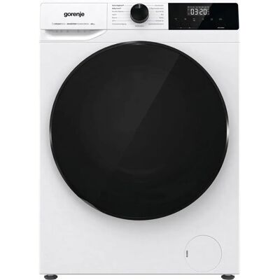 GORENJE Waschmaschine WNHAI14APS/DE GORENJE Waschmaschine WNHAI14APS/DE