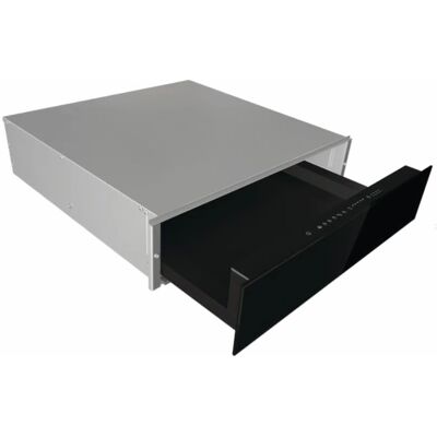 Hisense WDH14BG - Wärme schublade Hisense WDH14BG - Wärme schublade