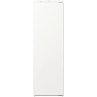 Gorenje RBI418EE0 - Weiß - Eingebaute Kühlschrank Gorenje RBI418EE0 - Weiß - Eingebaute Kühlschrank