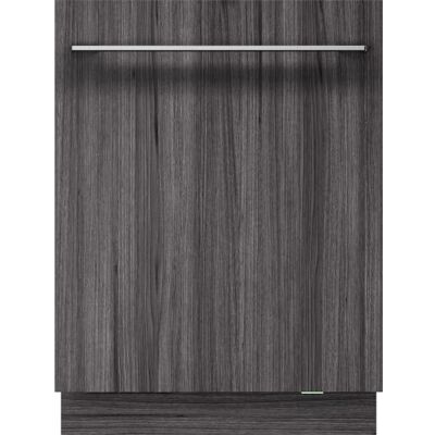 ASKO DFXL 82 cm - Lavastoviglie ASKO DFXL 82 cm - Lavastoviglie