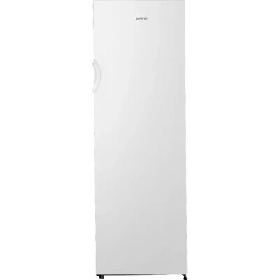 Congelatore verticale Gorenje FN417DCW Bianco - Autonomo Congelatore verticale Gorenje FN417DCW Bianco - Autonomo