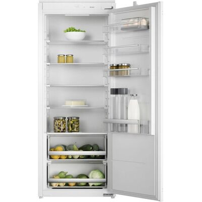 Asko R31441SI - Bianco - Frigorifero da incasso Asko R31441SI - Bianco - Frigorifero da incasso