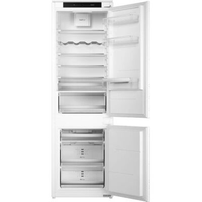 Asko RFN31831SEI Frigorifero Integrato Bianco - 248 L Asko RFN31831SEI Frigorifero Integrato Bianco - 248 L