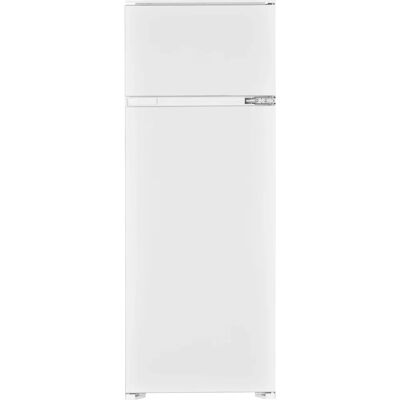 Hisense RI1P205NEWE - Bianco - Frigorifero combinato Hisense RI1P205NEWE - Bianco - Frigorifero combinato