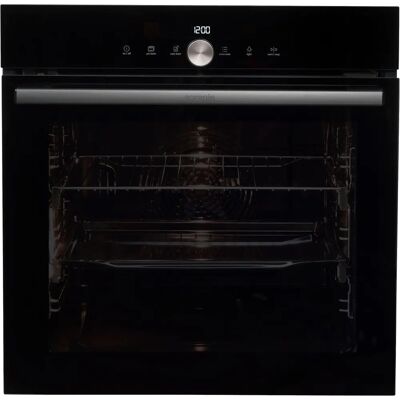 GORENJE BPS 6747 A09DBGOT - AirFry Backofen GORENJE BPS 6747 A09DBGOT - AirFry Backofen