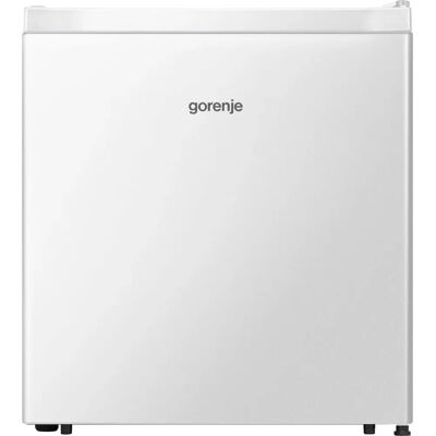 Gorenje R44e4w4 Nevera - Ahorro de Energía Gorenje R44e4w4 Nevera - Ahorro de Energía