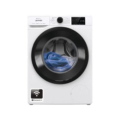 Gorenje WPNEI82A1SWIFI - Fehér - Mosógép Gorenje WPNEI82A1SWIFI - Fehér - Mosógép