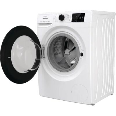 Gorenje WPNEI72A1SWIFI Energiahatékony mosógép Gorenje WPNEI72A1SWIFI Energiahatékony mosógép