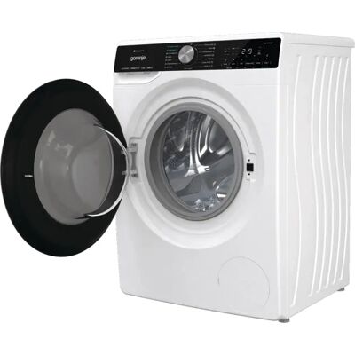 Gorenje WNS84A2TWIFI - Mosógép Gorenje WNS84A2TWIFI - Mosógép