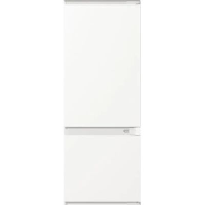 Gorenje RKI514E21 -Fehér - Beépíthető hűtőszekrény Gorenje RKI514E21 -Fehér - Beépíthető hűtőszekrény