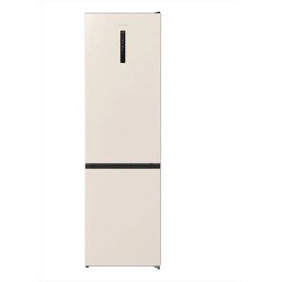 Frigorifero Hisense Rb434n4cre - 331Lt - No Frost Frigorifero Hisense Rb434n4cre - 331Lt - No Frost