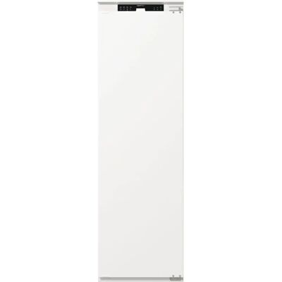 Gorenje FNCI517E41WF Beépített fagyasztó - 235L Fehér Gorenje FNCI517E41WF Beépített fagyasztó - 235L Fehér