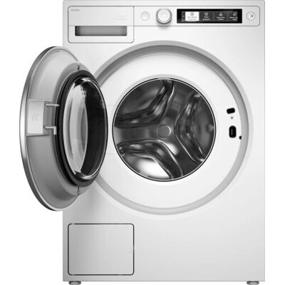 Asko W5096CW - Lavadora de 9 kg Carga Frontal - Blanco Asko W5096CW - Lavadora de 9 kg Carga Frontal - Blanco