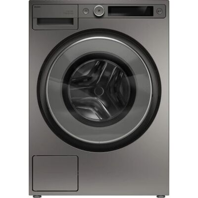 Lavadora frontal Asko W5096RT 9kg negra Lavadora frontal Asko W5096RT 9kg negra