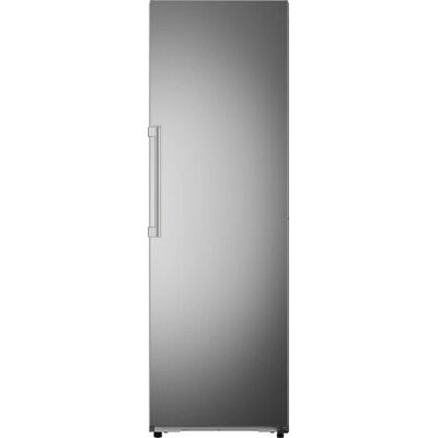 Asko RFR586KNCB1 Frigorifero in Acciaio Inox Autonomo - Freestanding Refrigerator Asko RFR586KNCB1 Frigorifero in Acciaio Inox Autonomo - Freestanding Refrigerator