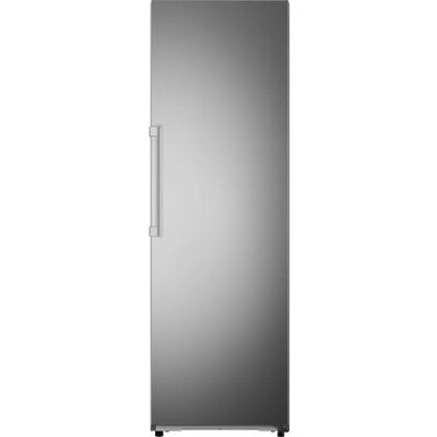 Asko - RFR586KNCS1 - Acciaio inossidabile - 186 cm - Frigorifero Asko - RFR586KNCS1 - Acciaio inossidabile - 186 cm - Frigorifero
