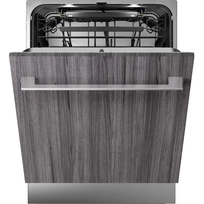 Asko DSD545N Lave-vaisselle encastrable - 14 couverts Asko DSD545N Lave-vaisselle encastrable - 14 couverts