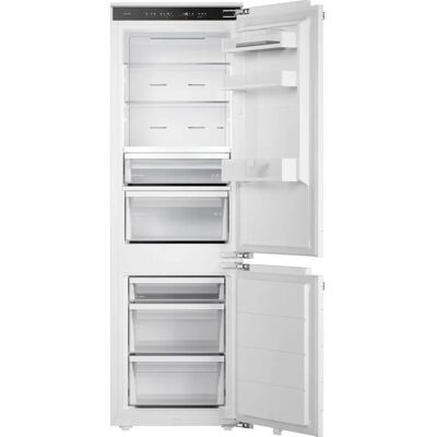 Frigorifero integrato Asko RBC 276 DNC1 - 242 L, Classe C Frigorifero integrato Asko RBC 276 DNC1 - 242 L, Classe C