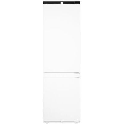 Asko RBC 276 SND1 - Porte réversible - 242L - Réfrigérateur - Publicité Asko RBC 276 SND1 - Porte réversible - 242L - Réfrigérateur - Publicité