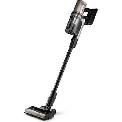 Gorenje - SVC259441NFGO - Oro - Stick Vacuum Gorenje - SVC259441NFGO - Oro - Stick Vacuum